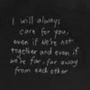 Meet your Posher, Candy